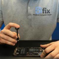 iFix iPhone Repair - Highlands Louisville KY image 3